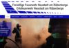 Ortsfeuerwehr Neustadt am Rübenberge mit neuem Internetauftritt