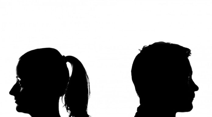 „Kinder im Blick“ – Gruppenangebot für getrennt lebende Eltern