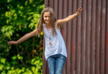 Weltspartag: Sparen bleibt wichtig