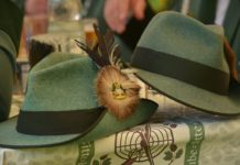 Rettungshubschrauber Christoph 4: Neue Technik ermöglicht Wiederbelebung auch in der Luft