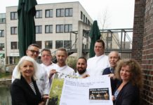 Neue Region-S-Karte kommt per Post