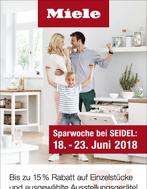 Stadt- und Familien Service Büro: Neue Öffnungszeiten ab März