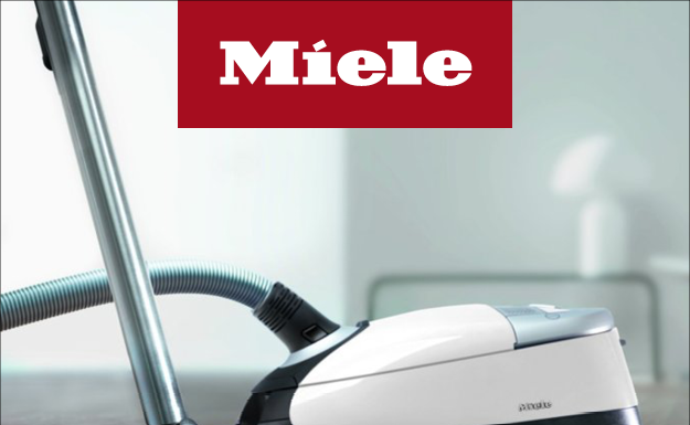 „Wenn Eltern sich trennen, …“: Gruppenangebot für Kinder