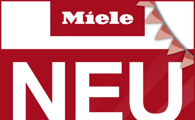 Die Straße „Am Gänseberg“ ist eröffnet