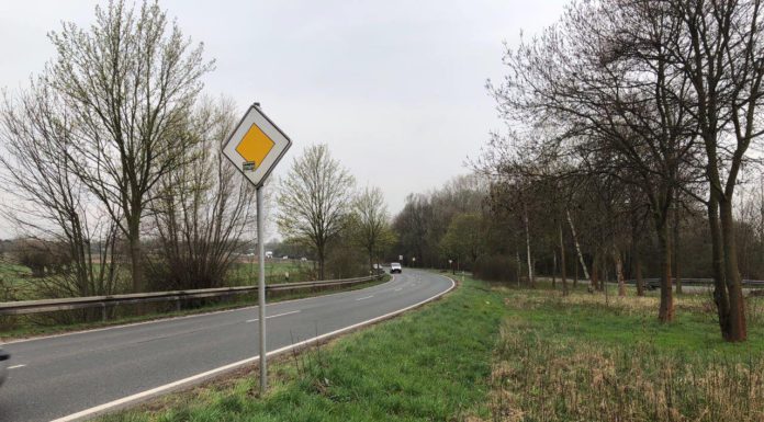 Die Friedensbotschaft von Fiquelmont – Eine multimediale Live-Dokumentation mit Ingo Espenschied