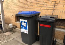 Neue Perspektiven: FrauenBerufsBörse am 19.11. im Regionshaus