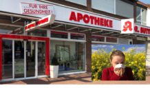 Wasserverband legt Untersuchungsbericht zum Thema Nitrat dem Rat der Stadt Neustadt vor