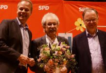 Erste-Hilfe-Tipps zu Silvester