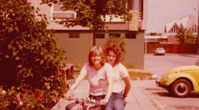 Stadtradeln 2018: Region Hannover holt erneut den Titel