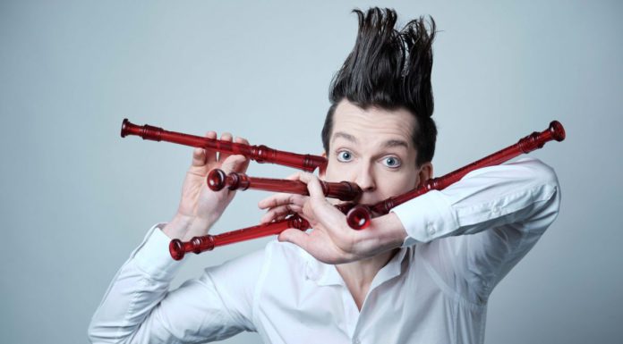 Kinderschutzbund Niedersachsen kritisiert Portal „Neutrale Lehrer“ der AfD scharf