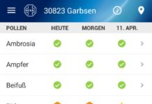 Frosta, Famila-nordwest, Markant, Combi und Jibi beenden Zusammenarbeit mit Skandal-Schlachthof