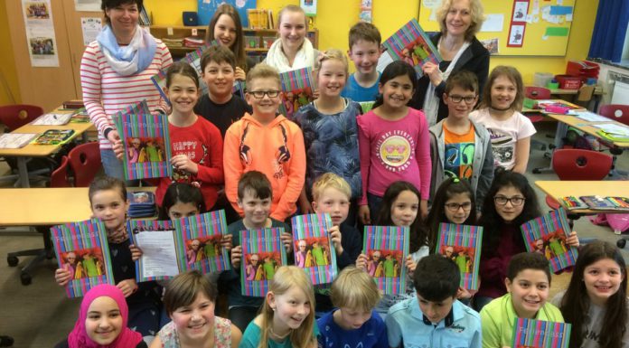 Ferienpass 2018 – Startschuss für die Anmeldungen