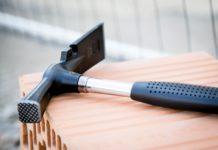 „Azubi-Ebbe“ in der Region Hannover: Bau sucht Nachwuchs und knausert beim Geld