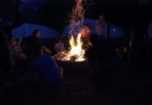 1.000 Unterschriften gegen Sexismus in der Werbung