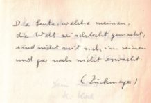 Homeyers Hof in Horst bietet tolle Events zur Advents- und Weihnachtszeit