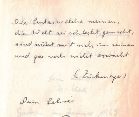 Homeyers Hof in Horst bietet tolle Events zur Advents- und Weihnachtszeit