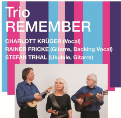 Reformationstag – Abfall- und Wertstoffabfuhr verschiebt sich