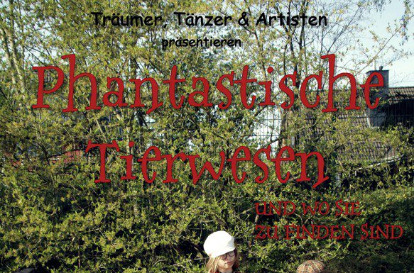 Silvesterbräuche in Deutschland