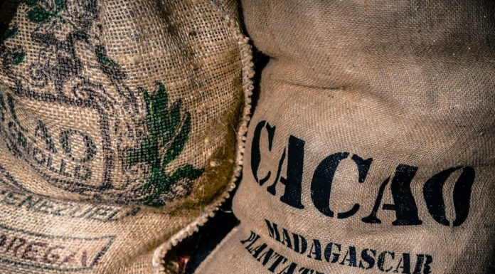 Geschenke für Weihnachten – Weihnachtsbasteln im  Jugendhaus vom 16. November bis 21. Dezember