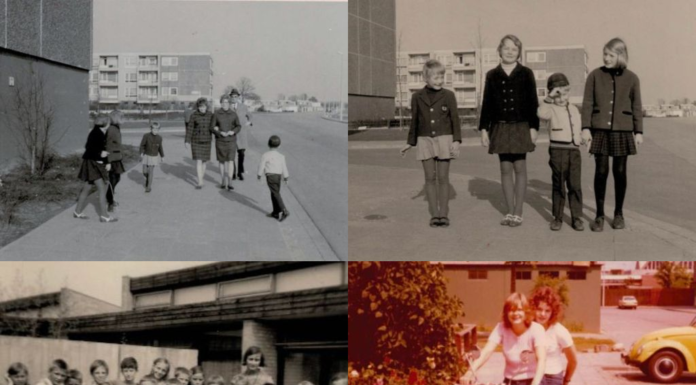 Ampelneubau: Die Markierungsarbeiten haben begonnen