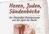 Vortrag: „Dass man ihre Synagogen mit Feuer anstecke…“