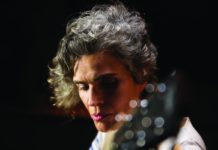 Masala Weltbeat Festival – portugiesische Klänge im Schloss