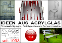 Ausstellung „Die Novemberrevolution – Ursachen und Folgen“