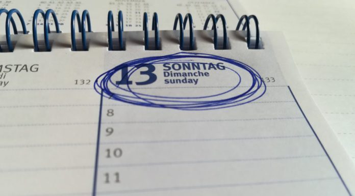 Ferienpass 2018 – Anmeldungen sind noch bis zum 13. Mai 2018 möglich!