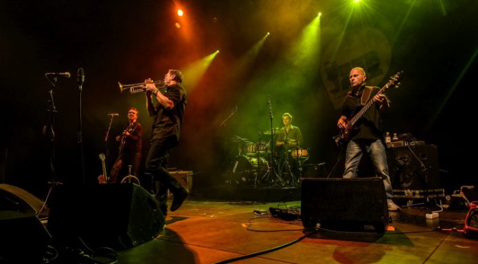 Tarifwechsel im GVH zum 01. Januar 2019: Anpassung von Fahrpreisen