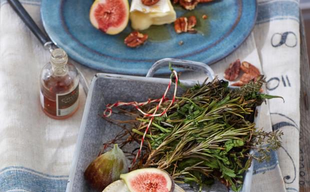 Ausreisebescheid kam 2Tage vor Weihnachten! Mary Ann aus Garbsen/Berenbostel soll noch im Januar nach Kanada ausgewiesen werden!