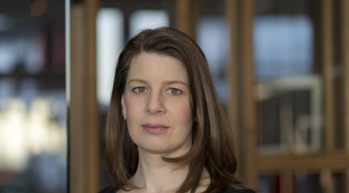 Mary Ann aus Kanada soll abgeschoben werden! Familie startet Online-Petition