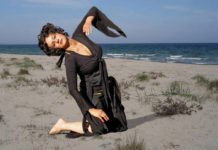 Vorwärts in allen Sprachen