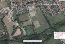 KRH Akademie macht Pflege fit für die Aufgaben der Zukunft