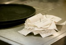 Hauptzollamt Hannover ermittelte 69 Mal wegen Mindestlohn-Prellerei