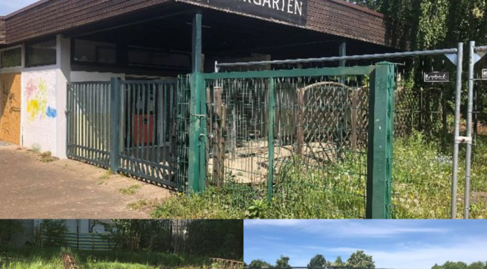 Über 100 Veranstaltungen: „Meer Natur erleben 2019“