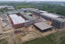 3. Auflage des Bewegungs-Passes startet