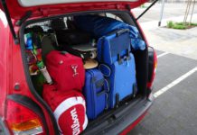 Urlaub in Niedersachsen – Abenteuer vor der Haustür