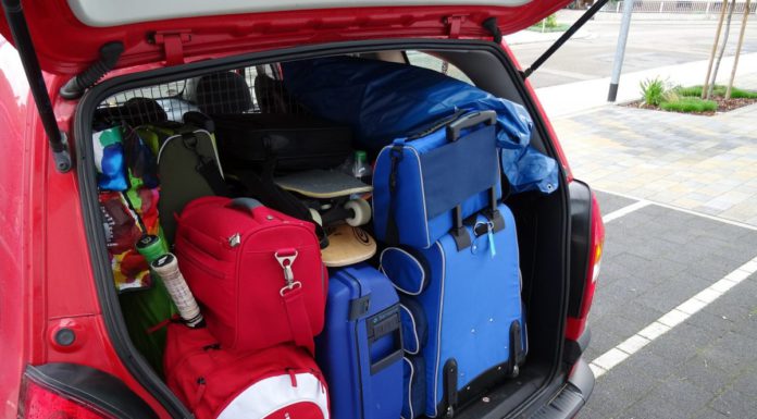 Poggenhagener Ortsdurchfahrt wird am Samstag voll gesperrt