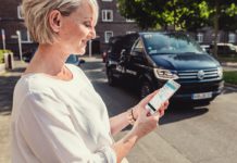 Erste Hilfe bei Motorradunfällen: So geht’s