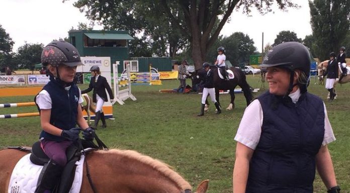 Neustadt-Wunstorf wählt Ralf Wetzel zum Kandidaten für die Bürgermeisterwahl