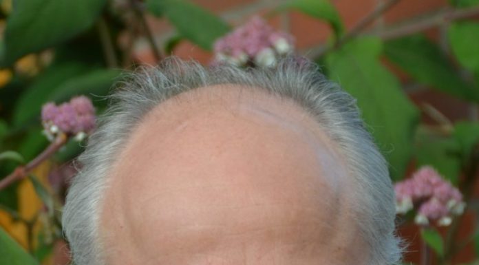 „Kinder im Blick“ – Gruppenangebot für getrennt lebende Eltern