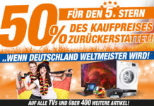 Kultur im Schloss: VOXID mit „Shades of Light“