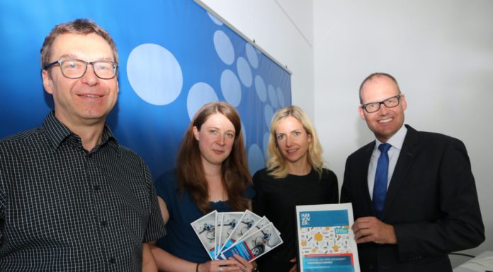 Stattfest-Basteltreff