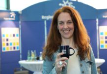 Eine etwas andere Kriminalgeschichte