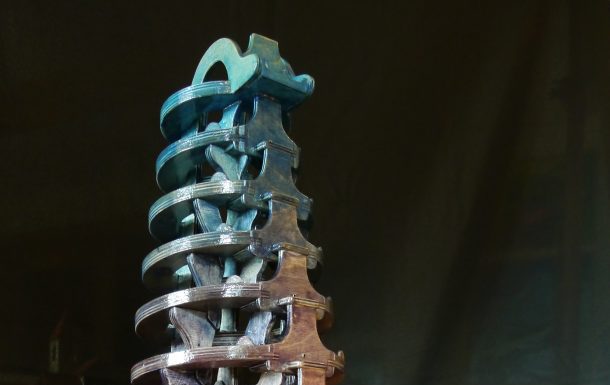 Städtische Friedhöfe nehmen Wasserstellen in Betrieb