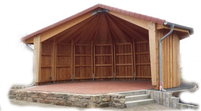 Vielfalt entdecken: Ausbildung oder duales Studium bei der Region