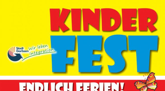 Stadtbibliothek: Neue Öffnungszeiten ab 14. März