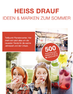 Hundestrand in Mardorf aufgeschüttet