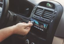 Hallo Sonne, hallo Heuschnupfen