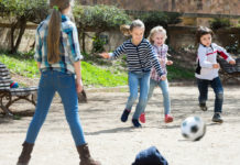 „OverStich-Verfahren“ kommt nach Hannover